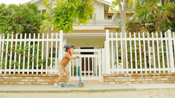Lifey12..gif