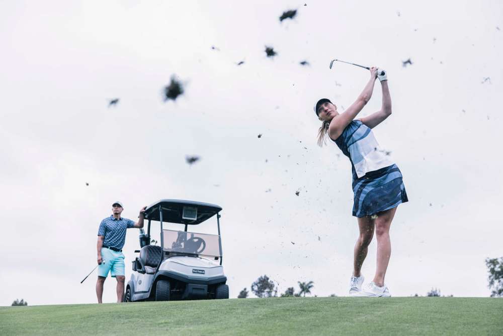 20230417_Callaway_02294-Edit.jpg