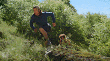 40 - Hike.gif