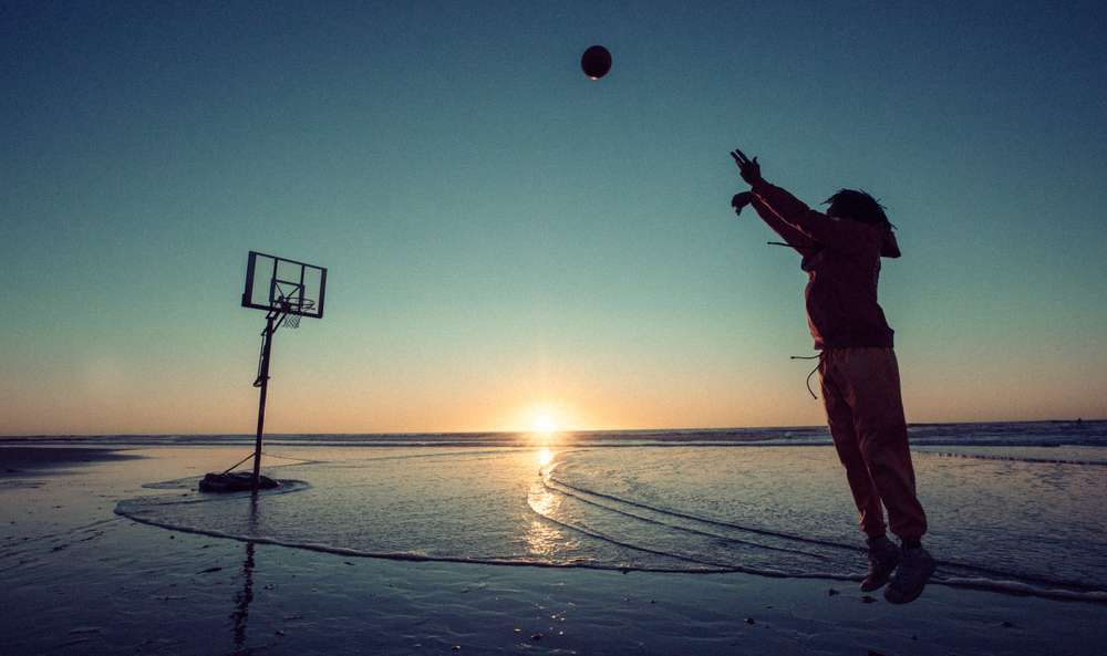 DemetriusGriffen_SolanaBeachCA_G.LHeureux-7726.jpg