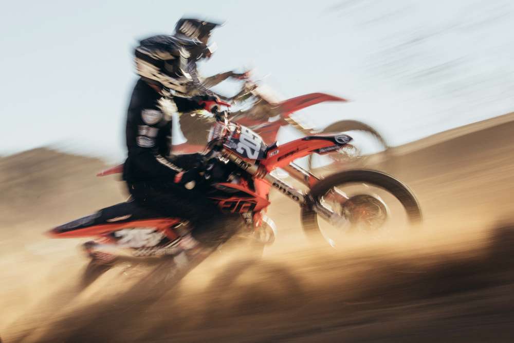 JoeCarlino_GlenHelen2021_G.LHeureux-4951.jpg