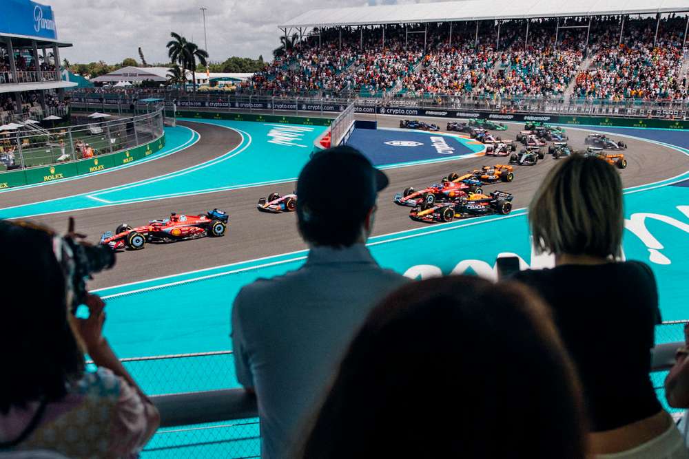 Miami-GP_2024_GL-1983.jpg