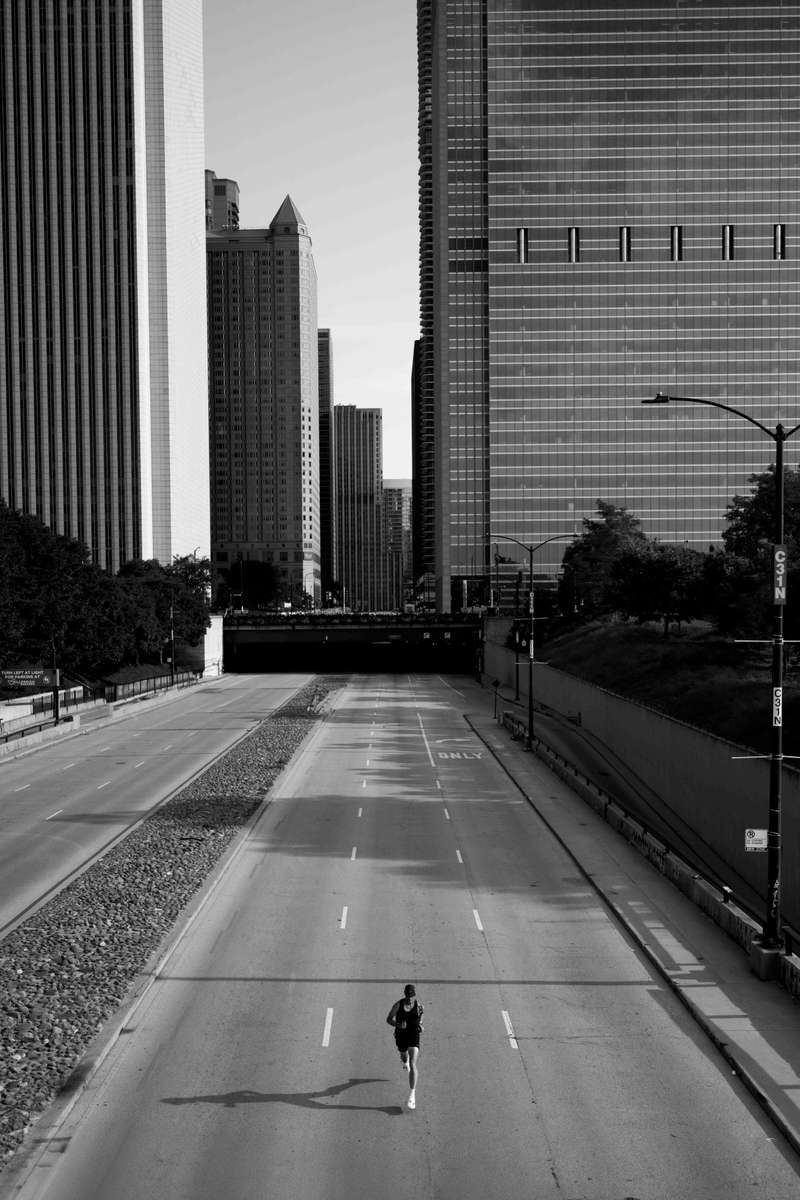 Brian.Enyart_Chicago_G.LHeureux-0975.jpg
