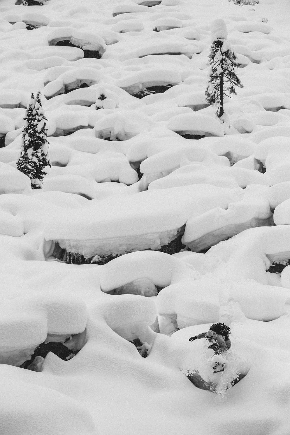 MikkelBang_Whistler_BC_G.LHeureux-8942.jpg