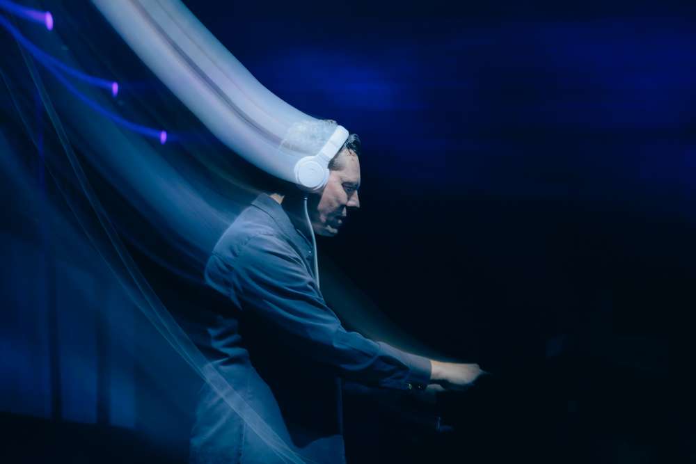 Tiesto_PHX2021_G.LHeureux-04724-Edit.jpg