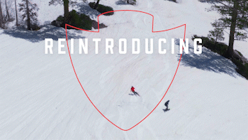 Ski.2.gif