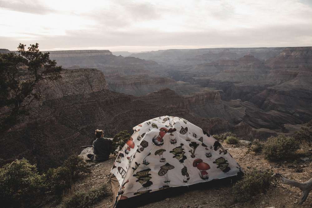 Tents_GrandCanyon_AZ_G.LHeureux-0745.jpg