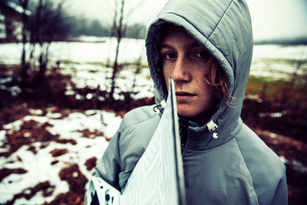 56 - RedGerard_Flachauwinkl_AUS_G.LHeureux-8651.jpg