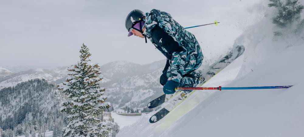 F23_GBM_Ski_GL_UT-8733.jpg