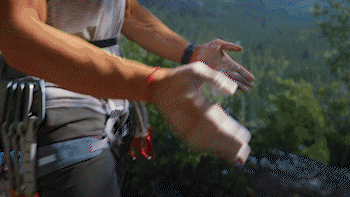 Climb.1.gif