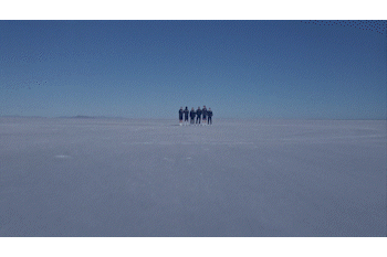 Gif.28.gif