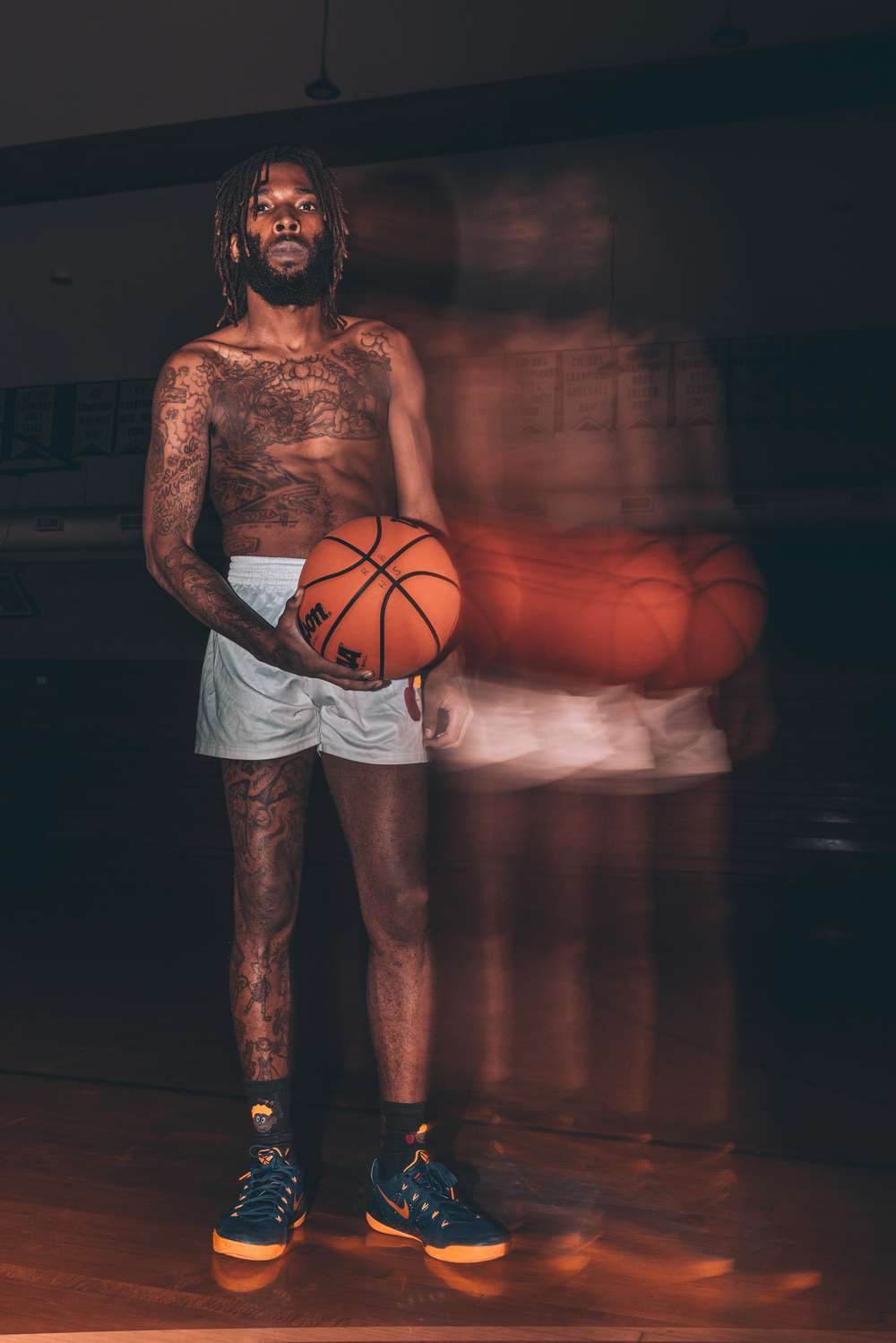 DemetriusGriffin_RanchBernardoCA_G.LHeureux-9974-2.jpg