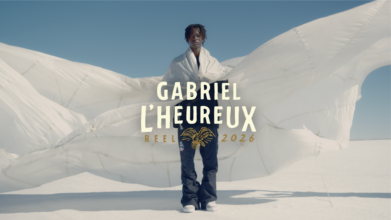 Reel2026Thumbnail2 copy.png