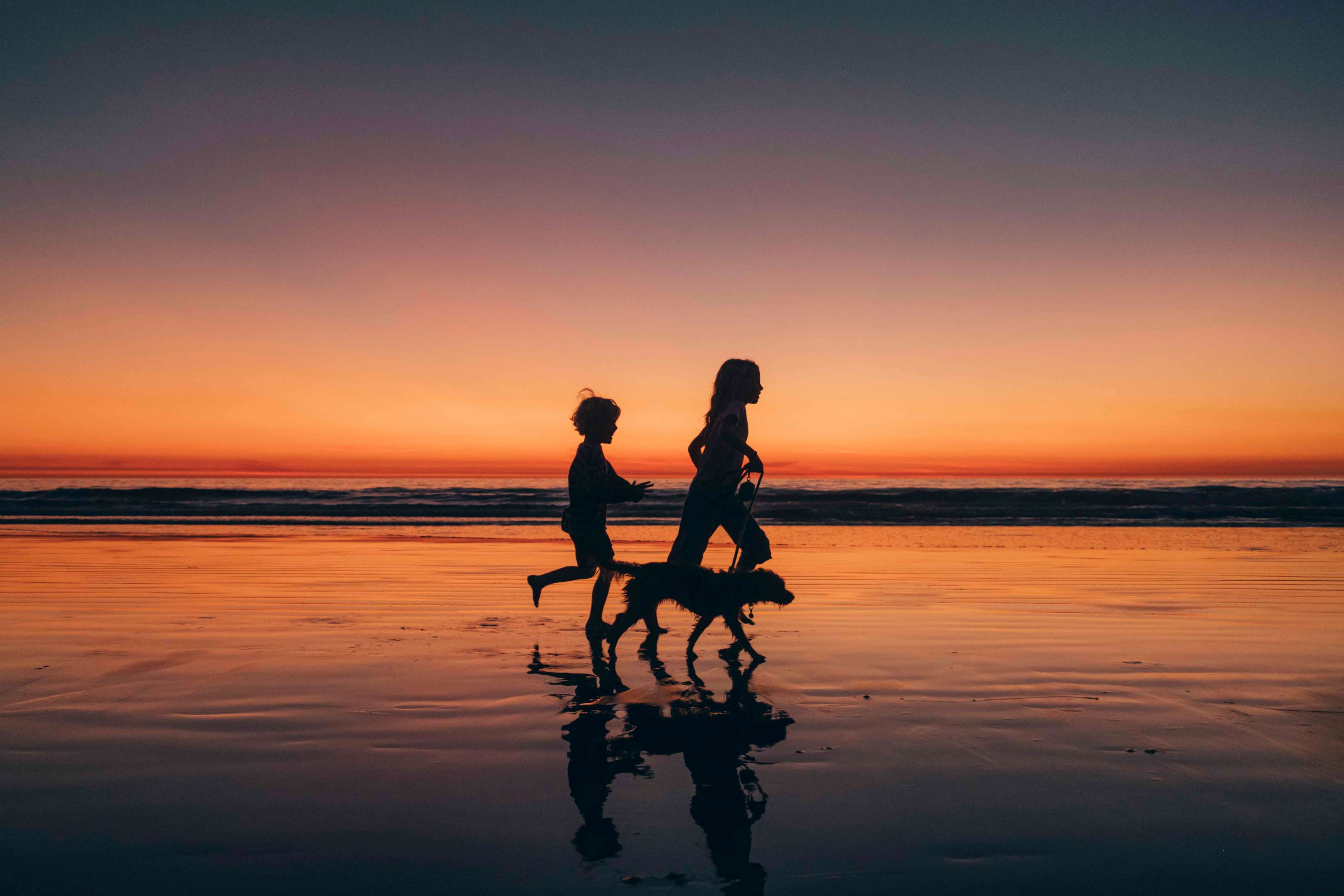 Lyla - Grant_Carlsbad2025_G.LHeureux-1448.jpg