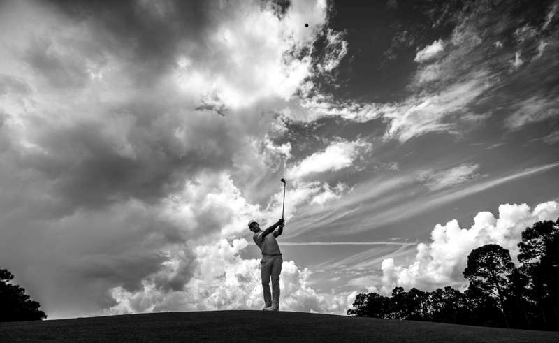 AG_CCA_Athlete_Gabe_Schauffele_00831-Edit.jpg