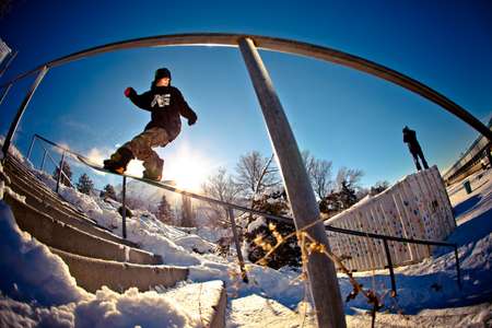 Zak Hale. Salt Lake City, UT .Zak Hale.Salt Lake City, UT
