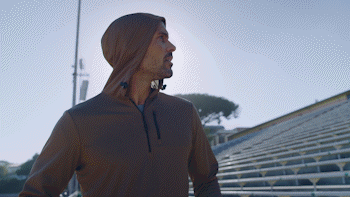 Gif.37.gif