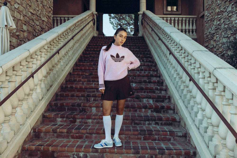 20240812_ADIDAS_03615.jpg