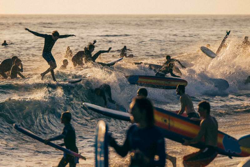 Slamarack2025_CarlsbadCA_G.LHeureux-1573.jpg