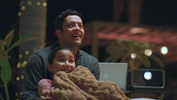 Gif.33.gif