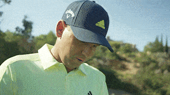 07 - GolfSergio.1.gif