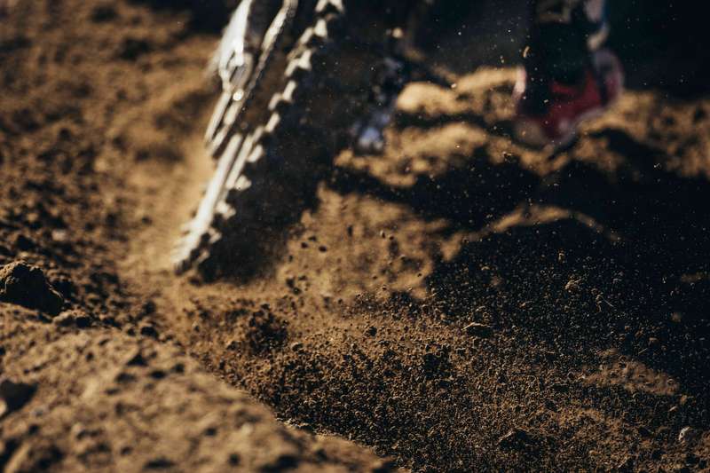 Wheels_GlenHelen2021_G.LHeureux--13.jpg