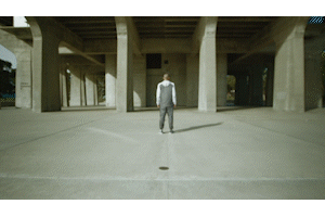 Gif.14.gif