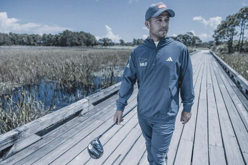 AG_CCA_Athlete_Gabe_Schauffele_00473.jpg