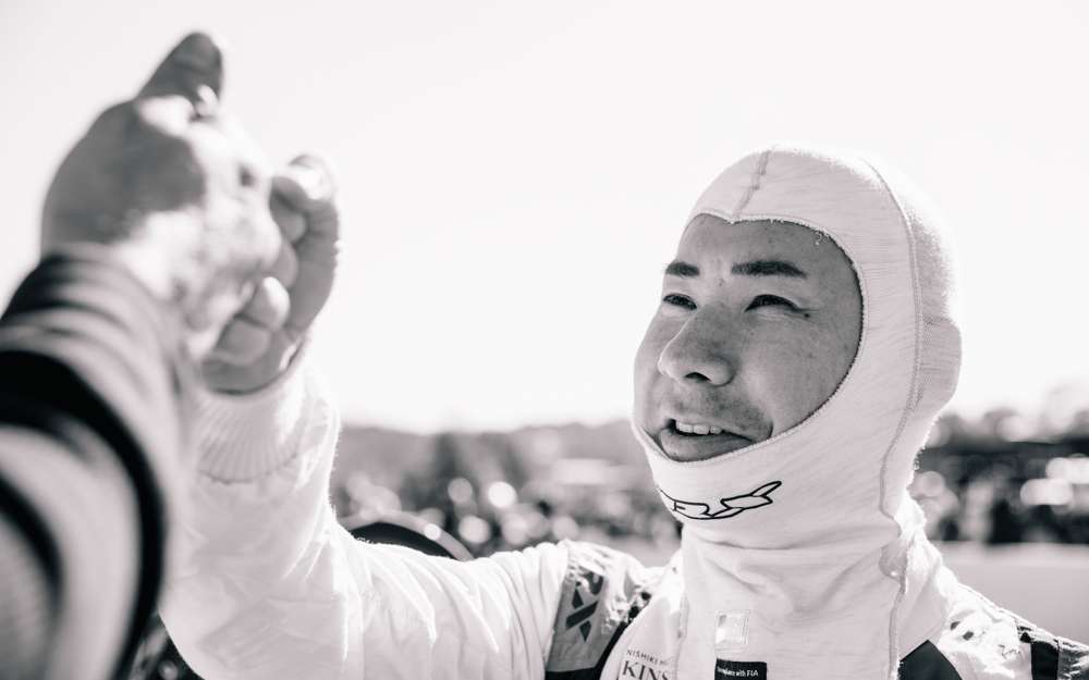 KamuiKobayashi_IMSA-ATL2021_G.LHeureux--15.jpg