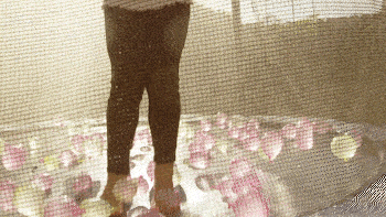 20 - Lifestyle 14.gif