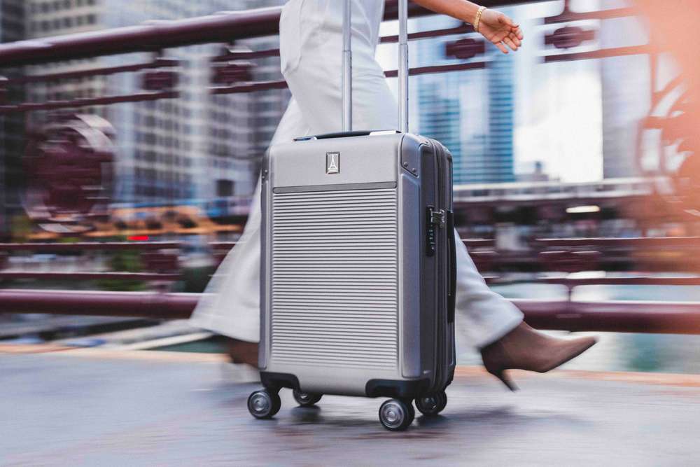 250924_DFK_Manifest_Travelpro_5924.jpg