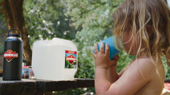 Camp.gif