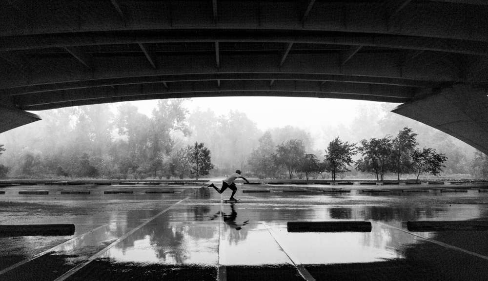 ArtLisi_AlexandriaVA_G.LHeureux--26.jpg