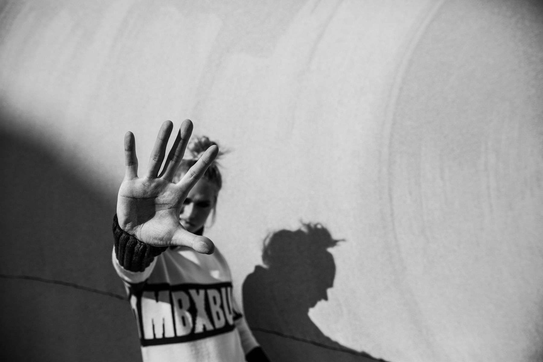 L.A.M.B x Burton campaign shot in New England for the 2016-2017 collab. Burton X Lamb 2016-2017