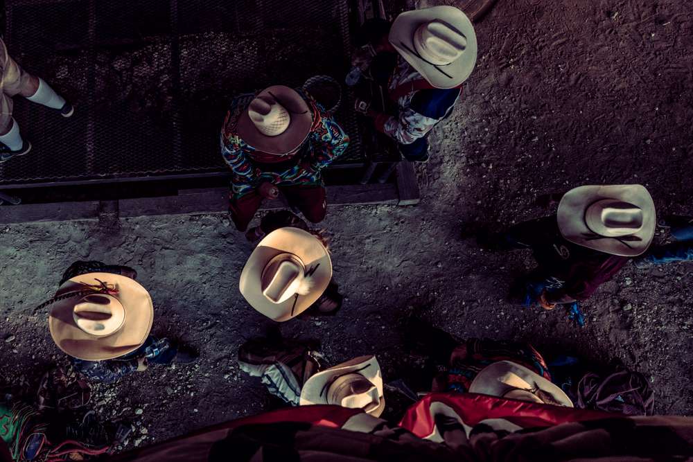 Rodeo_BulverdeTX_G.LHeureux-4308.jpg