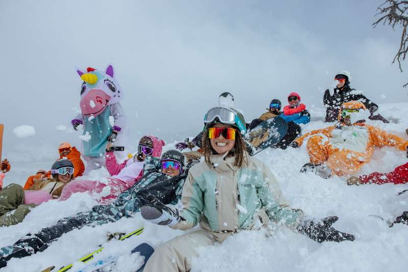 F23_GBM_Ski_GL_UT-0021.jpg