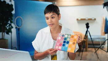 Gif.36.gif