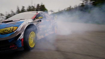 Pastrana.2.gif
