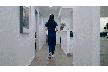 Gif.21.gif