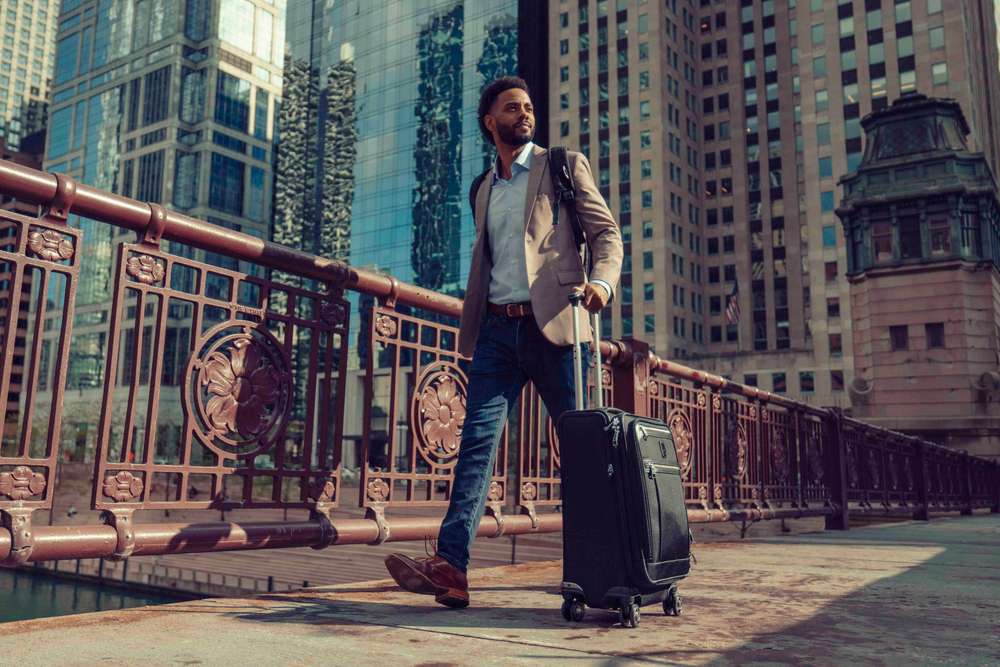 250924_DFK_Manifest_Travelpro_3715.jpg