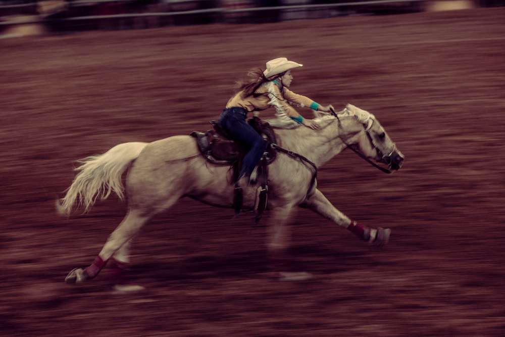 Rodeo_BulverdeTX_G.LHeureux-5117.jpg