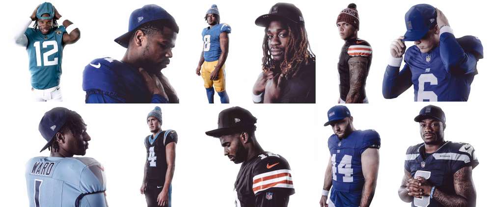 NFLRookies copy.jpg