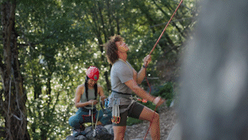 Climb.21.gif