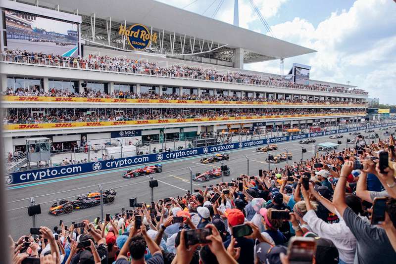 Miami-GP_2024_GL-4865-2.jpg