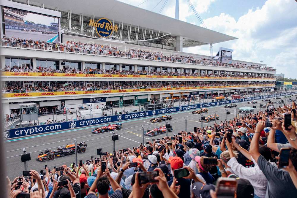 Miami-GP_2024_GL-4865-2.jpg