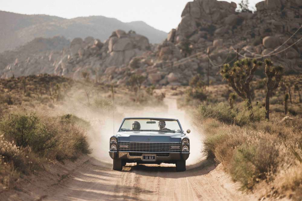 Serengeti_PioneertownCA_G.LHeureux-2844.jpg
