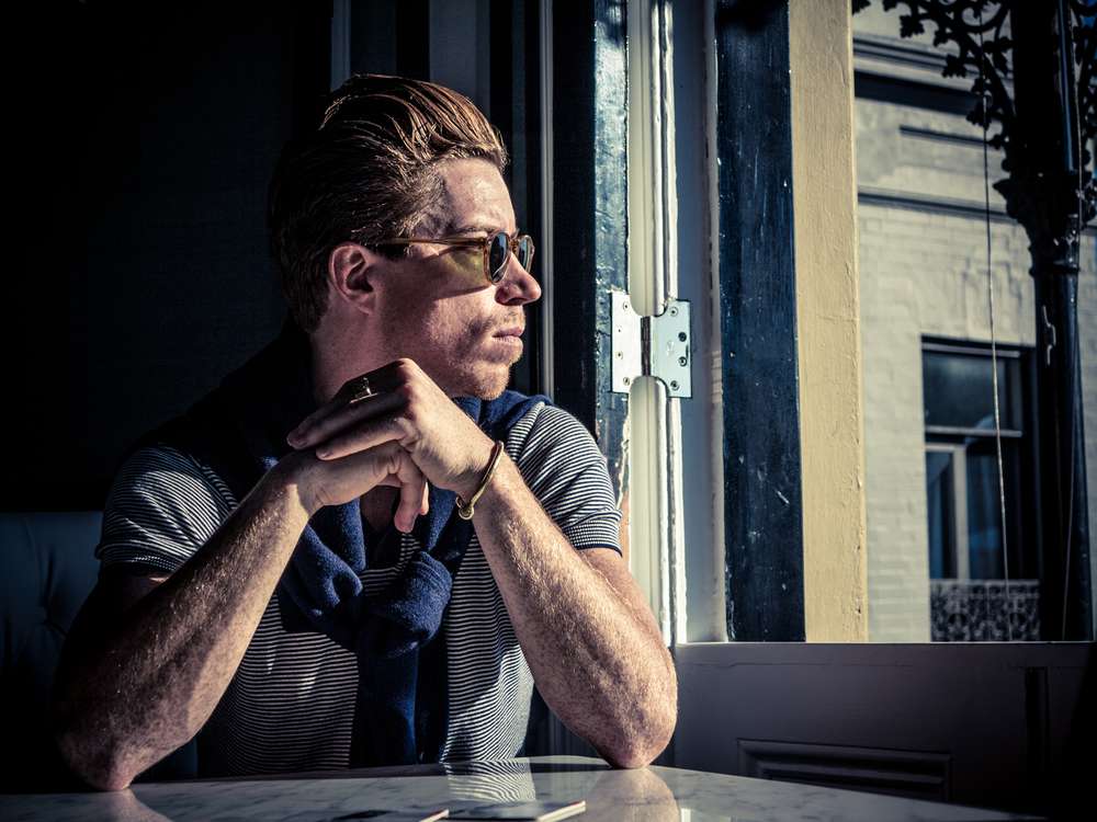 44 - ShaunWhite_Sydney_G.LHeureux--1756.jpg