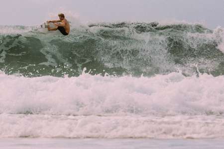John John Florence. North Shore, Oahu 1johnflorence_northshore_oahu_g_lheureux_4621.jpg