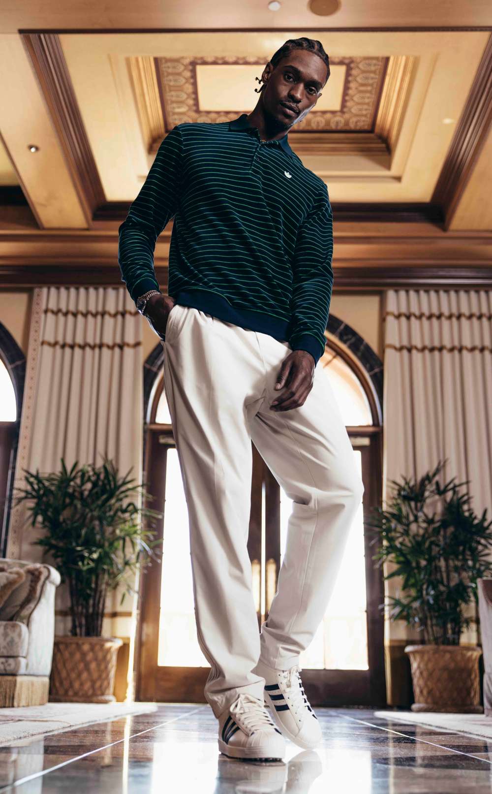 20250304_ADIDAS_LOBBY_2381-Edit.jpg