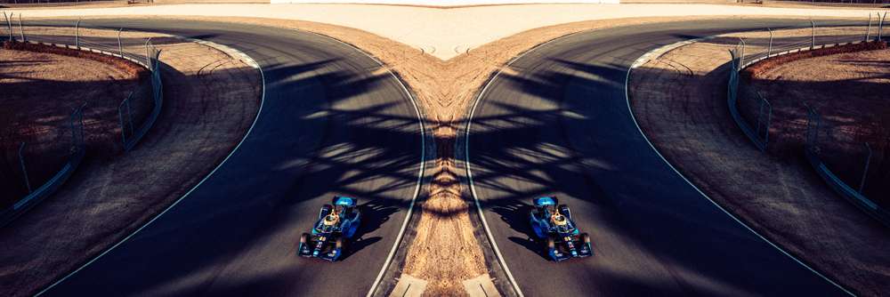 JimmieJohnson_BarberAL_G.LHeureux-97133.jpg
